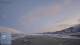 Kangerlussuaq 09.05.2025 01:22