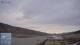 Kangerlussuaq 15.06.2025 01:24