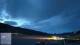 Kangerlussuaq 30.04.2025 01:24