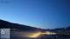 Kangerlussuaq 30.04.2025 01:24