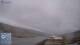Kangerlussuaq 30.06.2025 01:24