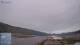 Kangerlussuaq 13.07.2025 01:24