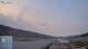 Kangerlussuaq 09.06.2025 01:24