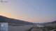Kangerlussuaq 15.07.2025 01:24