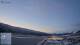 Kangerlussuaq 09.05.2025 01:24