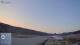 Kangerlussuaq 23.05.2025 01:24