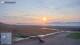 Qaarsut 09.06.2025 01:26