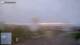 Qaarsut 04.07.2025 01:26