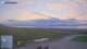 Qaarsut 04.07.2025 01:26