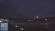 Narsarsuaq 30.04.2025 01:27