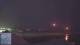 Narsarsuaq 01.05.2025 01:27