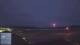 Narsarsuaq 10.07.2025 01:27