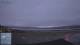 Narsarsuaq 30.06.2025 01:27