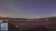 Narsarsuaq 11.05.2025 01:27