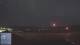 Narsarsuaq 30.04.2025 01:27