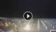 Riccione 14.06.2025 01:28