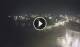 Punta Secca 15.06.2025 01:28