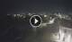 Punta Secca 09.07.2025 01:28