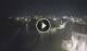 Punta Secca 10.07.2025 01:28
