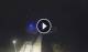 Avola 01.05.2025 01:28