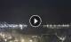 Sanremo 01.05.2025 01:28