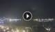 Sanremo 15.06.2025 01:28