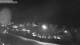Costa Calma (Fuerteventura) 01.05.2025 01:28