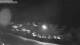 Costa Calma (Fuerteventura) 01.05.2025 01:28