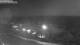 Costa Calma (Fuerteventura) 11.07.2025 01:28