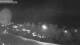 Costa Calma (Fuerteventura) 20.03.2025 01:32