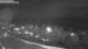 Costa Calma (Fuerteventura) 09.06.2025 01:28