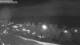 Costa Calma (Fuerteventura) 09.06.2025 01:28