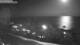 Costa Calma (Fuerteventura) 14.06.2025 01:28
