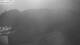 Los Berrazales (Gran Canaria) 11.07.2025 01:28