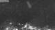 Esquinzo (Fuerteventura) 01.05.2025 01:28
