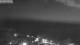 Esquinzo (Fuerteventura) 10.07.2025 01:28