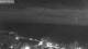 Esquinzo (Fuerteventura) 09.06.2025 01:28