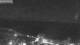 Esquinzo (Fuerteventura) 20.03.2025 01:32