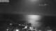 Esquinzo (Fuerteventura) 14.07.2025 01:32