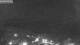 Esquinzo (Fuerteventura) 04.07.2025 01:28