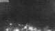 Esquinzo (Fuerteventura) 20.05.2025 01:28