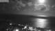 Esquinzo (Fuerteventura) 14.06.2025 01:28