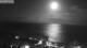 Esquinzo (Fuerteventura) 14.06.2025 01:28