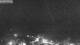 Esquinzo (Fuerteventura) 30.04.2025 01:28