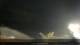 Agaete (Gran Canaria) 30.04.2025 01:29
