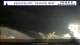 Agaete (Gran Canaria) 01.05.2025 01:29