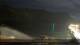 Agaete (Gran Canaria) 20.03.2025 01:32