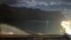Agaete (Gran Canaria) 11.05.2025 01:28