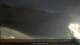 Agaete (Gran Canaria) 08.07.2025 01:28