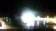 Agaete (Gran Canaria) 01.05.2025 01:29
